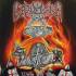 GRAVELAND Wotan mit mir CD
